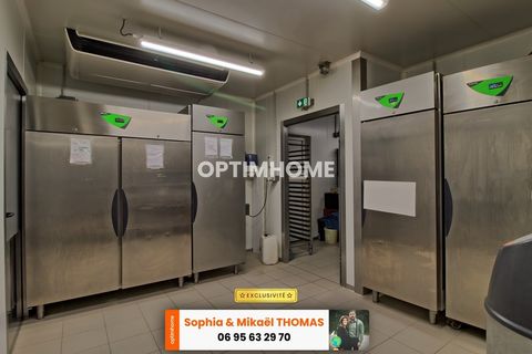 Erhvervsejendom i Aumont, Jura, Aumont - € 165.000 | Ref: 830031313173 - foto 7