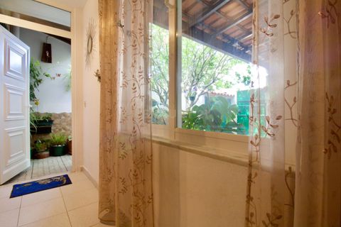 Villa i Evora, Evora, Evora - € 280 000 | Ref: C0379-01045 - foto 2