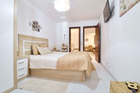 Villa i Evora, Evora, Evora - € 280 000 | Ref: C0379-01045 - foto 4