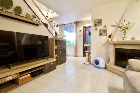 Villa i Evora, Evora, Evora - € 280 000 | Ref: C0379-01045 - foto 6