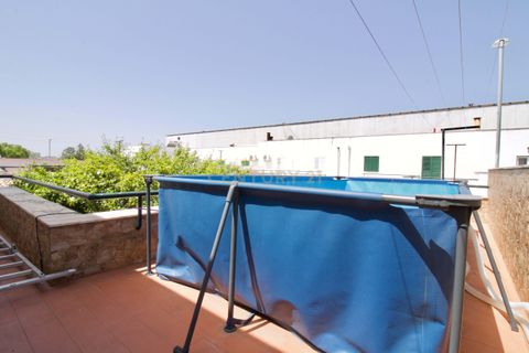 Villa i Evora, Evora, Evora - € 280 000 | Ref: C0379-01045 - foto 7