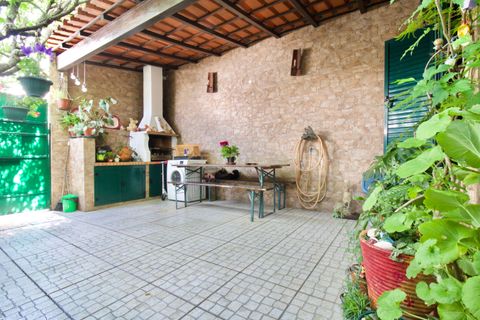 Villa i Evora, Evora, Evora - € 280 000 | Ref: C0379-01045 - foto 9