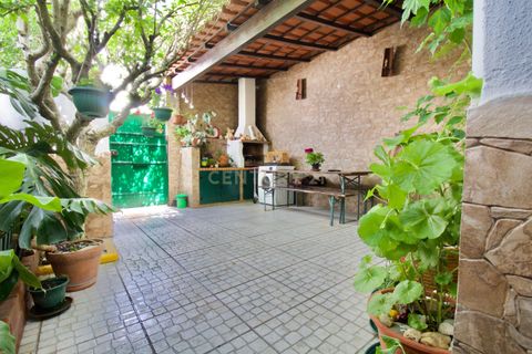Villa i Evora, Evora, Evora - € 280 000 | Ref: C0379-01045 - foto 11