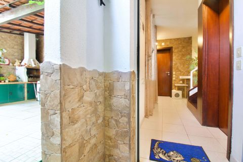 Villa i Evora, Evora, Evora - € 280 000 | Ref: C0379-01045 - foto 14