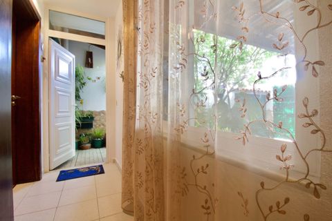 Villa i Evora, Evora, Evora - € 280 000 | Ref: C0379-01045 - foto 15