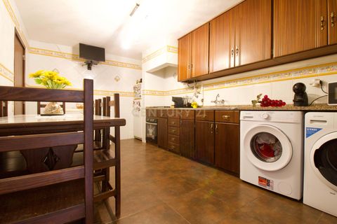 Villa i Evora, Evora, Evora - € 280 000 | Ref: C0379-01045 - foto 17