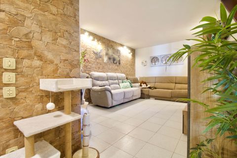 Villa i Evora, Evora, Evora - € 280 000 | Ref: C0379-01045 - foto 21