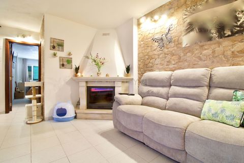 Villa i Evora, Evora, Evora - € 280 000 | Ref: C0379-01045 - foto 22