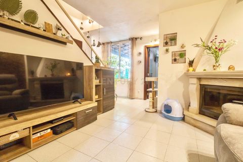 Villa i Evora, Evora, Evora - € 280 000 | Ref: C0379-01045 - foto 23