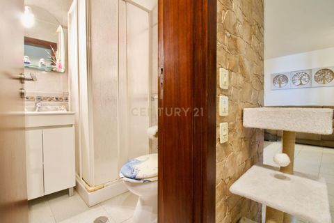 Villa i Evora, Evora, Evora - € 280 000 | Ref: C0379-01045 - foto 25