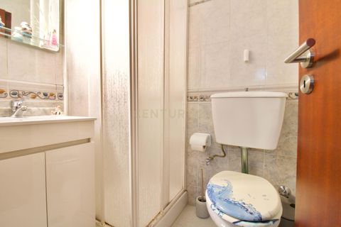 Villa i Evora, Evora, Evora - € 280 000 | Ref: C0379-01045 - foto 26