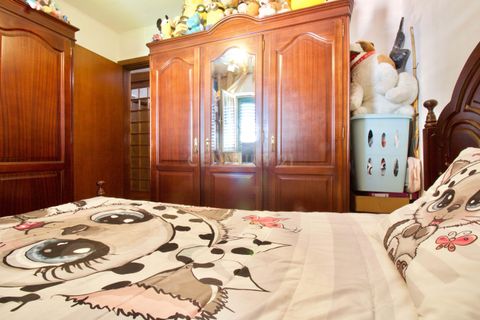 Villa i Evora, Evora, Evora - € 280 000 | Ref: C0379-01045 - foto 34