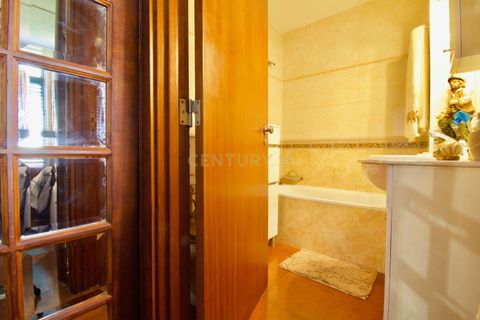 Villa i Evora, Evora, Evora - € 280 000 | Ref: C0379-01045 - foto 35