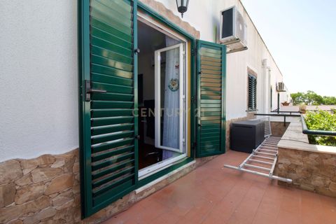 Villa i Evora, Evora, Evora - € 280 000 | Ref: C0379-01045 - foto 42