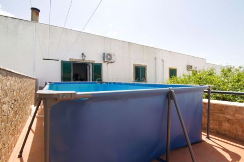 Villa i Evora, Evora, Evora - € 280 000 | Ref: C0379-01045 - foto 43