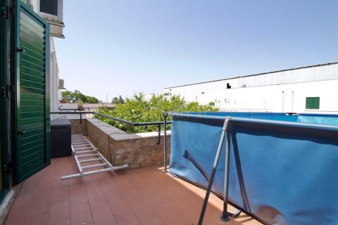 Villa i Evora, Evora, Evora - € 280 000 | Ref: C0379-01045 - foto 44