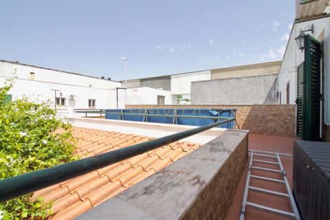 Villa i Evora, Evora, Evora - € 280 000 | Ref: C0379-01045 - foto 45