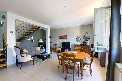 Leilighet i Marly-le-Roi, Yvelines, Marly-le-Roi - € 312 500 | Ref: 830037930344 - foto 3