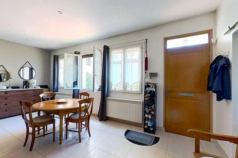 Leilighet i Marly-le-Roi, Yvelines, Marly-le-Roi - € 312 500 | Ref: 830037930344 - foto 4