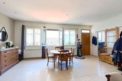 Leilighet i Marly-le-Roi, Yvelines, Marly-le-Roi - € 312 500 | Ref: 830037930344 - foto 5