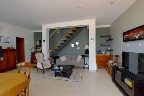 Leilighet i Marly-le-Roi, Yvelines, Marly-le-Roi - € 312 500 | Ref: 830037930344 - foto 7