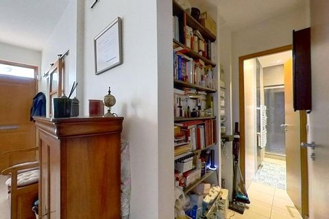 Leilighet i Marly-le-Roi, Yvelines, Marly-le-Roi - € 312 500 | Ref: 830037930344 - foto 12