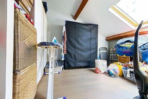 Leilighet i Marly-le-Roi, Yvelines, Marly-le-Roi - € 312 500 | Ref: 830037930344 - foto 17
