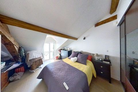 Leilighet i Marly-le-Roi, Yvelines, Marly-le-Roi - € 312 500 | Ref: 830037930344 - foto 18