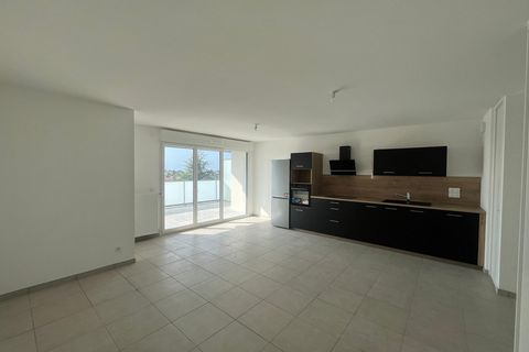 Leilighet i Lyaud, Haute-Savoie, Lyaud - € 335 000 | Ref: 830030586695 - foto 2
