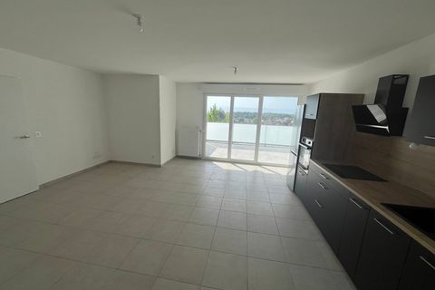 Leilighet i Lyaud, Haute-Savoie, Lyaud - € 335 000 | Ref: 830030586695 - foto 3