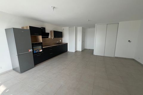 Leilighet i Lyaud, Haute-Savoie, Lyaud - € 335 000 | Ref: 830030586695 - foto 4
