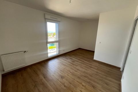 Leilighet i Lyaud, Haute-Savoie, Lyaud - € 335 000 | Ref: 830030586695 - foto 8