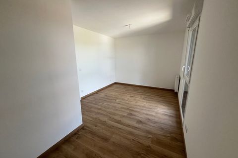 Leilighet i Lyaud, Haute-Savoie, Lyaud - € 335 000 | Ref: 830030586695 - foto 9