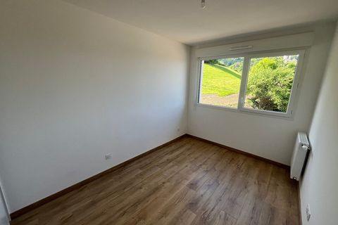 Leilighet i Lyaud, Haute-Savoie, Lyaud - € 335 000 | Ref: 830030586695 - foto 10