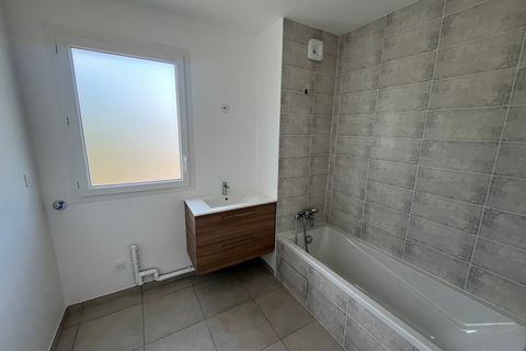 Leilighet i Lyaud, Haute-Savoie, Lyaud - € 335 000 | Ref: 830030586695 - foto 13