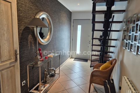 Villa i Roncq, Nord, Roncq - € 448.000 | Ref: 830038209177 - foto 2