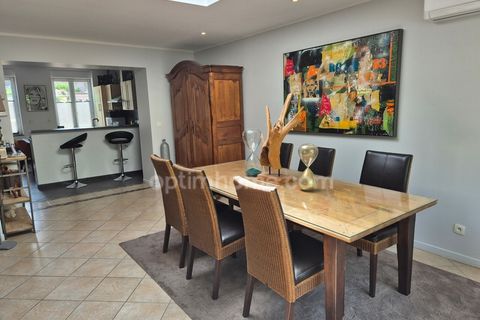 Villa i Roncq, Nord, Roncq - € 448.000 | Ref: 830038209177 - foto 5