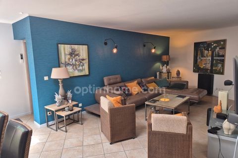 Villa i Roncq, Nord, Roncq - € 448.000 | Ref: 830038209177 - foto 6