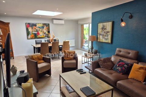 Villa i Roncq, Nord, Roncq - € 448.000 | Ref: 830038209177 - foto 7