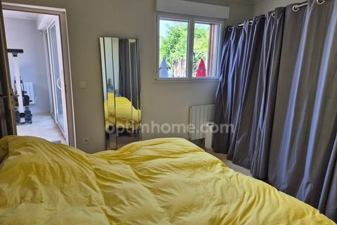 Villa i Roncq, Nord, Roncq - € 448.000 | Ref: 830038209177 - foto 8