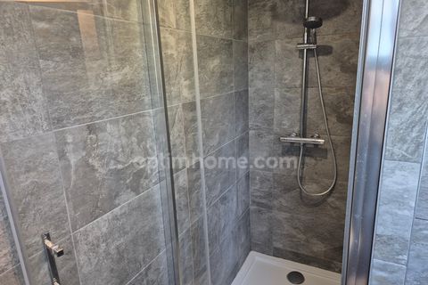 Villa i Roncq, Nord, Roncq - € 448.000 | Ref: 830038209177 - foto 9