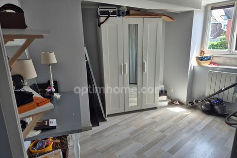 Villa i Roncq, Nord, Roncq - € 448.000 | Ref: 830038209177 - foto 10