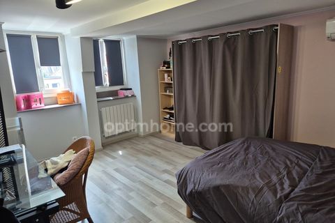 Villa i Roncq, Nord, Roncq - € 448.000 | Ref: 830038209177 - foto 11