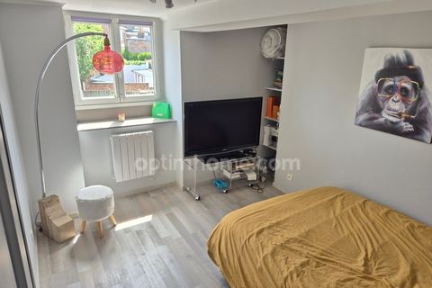 Villa i Roncq, Nord, Roncq - € 448.000 | Ref: 830038209177 - foto 12