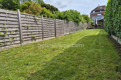 Villa i Roncq, Nord, Roncq - € 448.000 | Ref: 830038209177 - foto 13