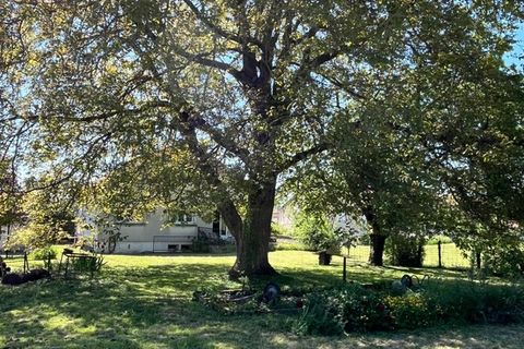 Villa a Vitrimont, Meurthe-et-Moselle, Vitrimont - € 195.000 | Ref: 830034660561 - foto 7