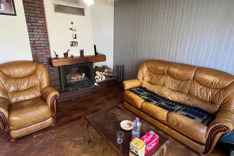 Villa a Vitrimont, Meurthe-et-Moselle, Vitrimont - € 195.000 | Ref: 830034660561 - foto 11