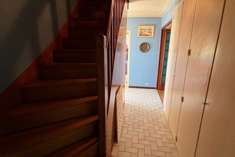 Villa a Vitrimont, Meurthe-et-Moselle, Vitrimont - € 195.000 | Ref: 830034660561 - foto 12