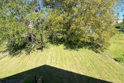 Villa a Vitrimont, Meurthe-et-Moselle, Vitrimont - € 195.000 | Ref: 830034660561 - foto 16