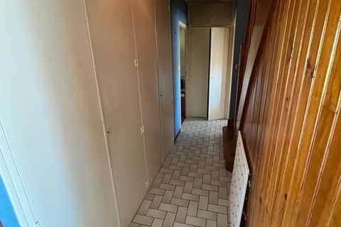 Villa a Vitrimont, Meurthe-et-Moselle, Vitrimont - € 195.000 | Ref: 830034660561 - foto 17